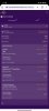 Screenshot_2023-03-24-01-11-31-518_com.android.chrome.jpg