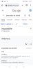 Screenshot_20230324_194520_com.android.chrome.jpg