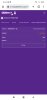 Screenshot_2023-03-24-20-56-46-962_com.android.chrome.jpg