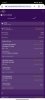 Screenshot_2023-03-24-21-37-15-083_com.android.chrome.jpg