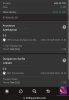 6DB3BFA4-A4FE-407A-B59B-EE748EB690ED.jpeg