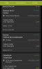 Screenshot_20230324-233152.jpg