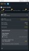 Screenshot_20230325-020444_Chrome.jpg