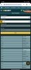 Screenshot_2023-03-25-03-36-04-777-edit_com.android.chrome.jpg