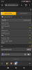 Screenshot_20230325-221937.png