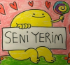 1679784112684.png