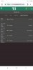 Screenshot_20190725-154053_Chrome.jpg