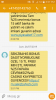 Screenshot_2019-07-26-15-57-43.png
