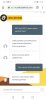 Screenshot_20190727_194849_com.android.chrome.jpg