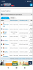 Screenshot_20190729-070231.png