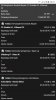 Screenshot_20190802-205125_Chrome.jpg