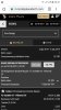 Screenshot_20190802-204706_Chrome.jpg