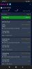 Screenshot_2023-03-26-22-52-38-758_com.android.chrome.jpg