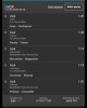 Screenshot_2023-03-29-08-39-04-802-edit_org.telegram.messenger.jpg