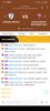 Screenshot_2023-03-30-19-05-23-49_4b494c0a56bdfcc34ed731d8320840f3.jpg