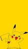 15BEEB34-2C5C-4E54-8C3D-715361517C12.jpeg