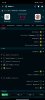 Screenshot_2023-04-03-03-41-25-527_eu.livesport.FlashScore_com.jpg