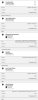 Screenshot_20230405_004906_Chrome.jpg