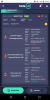 Screenshot_20230406-105517.png