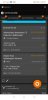 Screenshot_20230408_023158_com.android.chrome.jpg