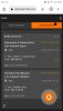 Screenshot_20230408-231750_Chrome.jpg