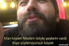 tumblr_f9a4786eb586b5b82d9b41d1f453ad08_e350a261_1280.png