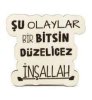 indir (2).jpg
