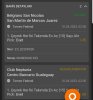 Screenshot_20230410-023221_Chrome.jpg