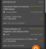 Screenshot_20230410-043031_Chrome.jpg