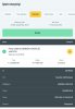 Screenshot_2023-04-11-05-19-28-951-edit_com.android.chrome.jpg