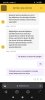 Screenshot_2023-04-12-06-53-01-634_com.yandex.browser.jpg Screenshot_2023-04-12-06-53-01-634_com.yandex.browser.jpg