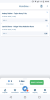 Screenshot_20230415-004816.png