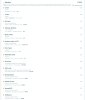 Screenshot_20230414-012344_Chrome.jpg