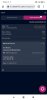 Screenshot_2023-04-20-22-24-56-544_com.android.chrome.jpg