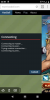 Screenshot_20190804-224840.png