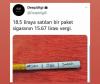 Screenshot_2019-08-05-15-32-33.png