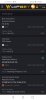 Screenshot_20190809_030333_com.android.chrome.jpg