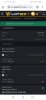 Screenshot_20190809_034413_com.android.chrome.jpg