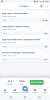 Screenshot_20230422-085932.png