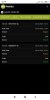 Screenshot_2023-04-22-16-19-27-949_com.android.chrome.jpg
