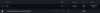 Adsız.png