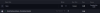 Adsız.png