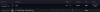 Adsız.png