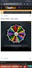 Screenshot_2023-04-26-01-03-04-961_com.android.chrome.jpg