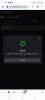 Screenshot_20230428_170305_Chrome.jpg