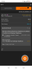 Screenshot_20230428-193858.png