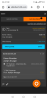 Screenshot_20230428-204708.png