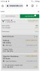 Screenshot_20230502-151424_Chrome.jpg Screenshot_20230502-151424_Chrome.jpg