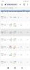 Screenshot_2023-05-03-13-52-39-954_com.android.chrome.jpg