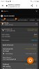 Screenshot_20230505-152129_Chrome.jpg Screenshot_20230505-152129_Chrome.jpg